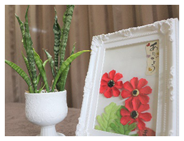 ミナト整骨院　院内写真