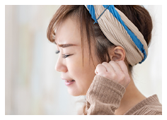 そもそも耳鳴りとはどういう症状なのか