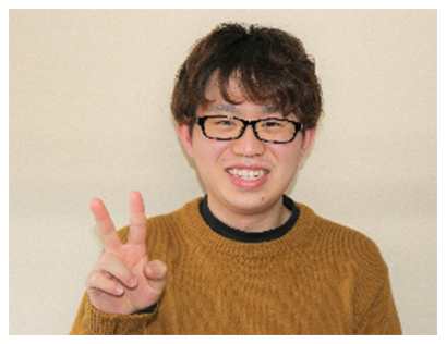 眩暈が起きるほど身体がキツくなることがなくなったので、とても助かっています。