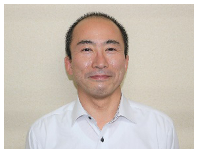 今ではめまいも減り肩も楽になったのでストレスなく生活がおくれています。