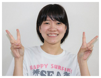 元々の肩こりも随分と楽になり、いつの間にか耳鳴りも起きなくなりました。