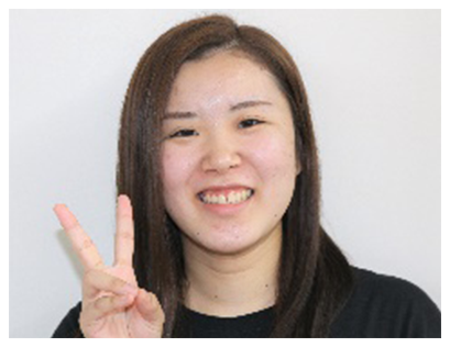 元々の肩こりも随分と楽になり、いつの間にか耳鳴りも起きなくなりました。